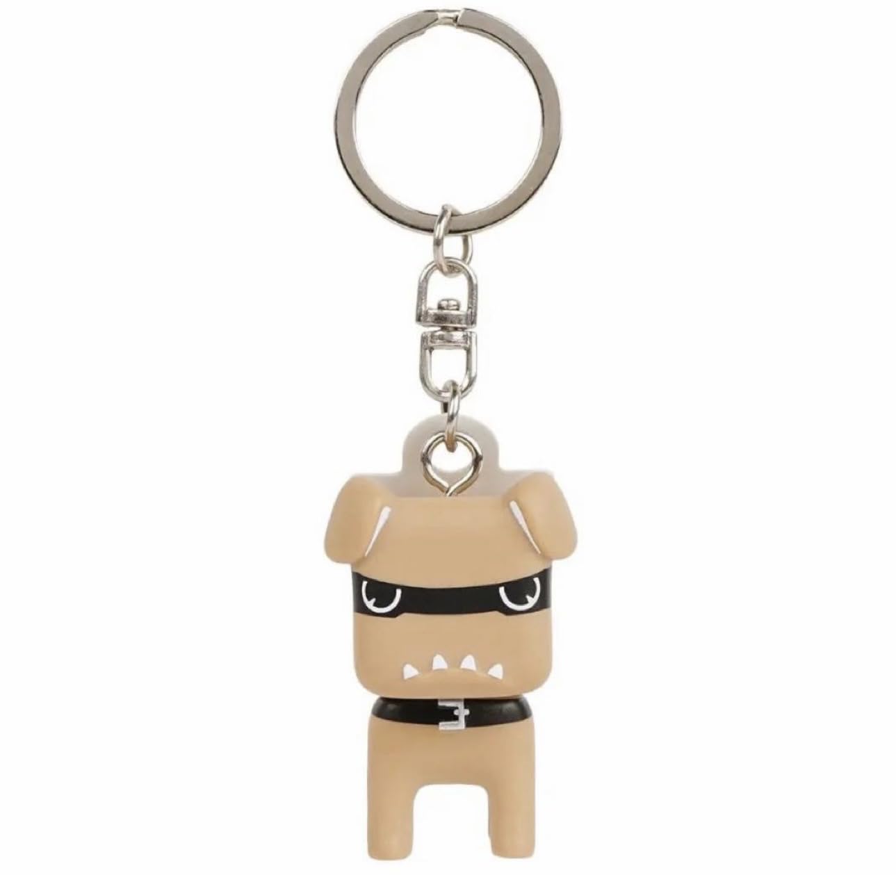 Amazon.co.jp: だっこデリ丸 デリ丸キーホルダー 2種セット 三菱